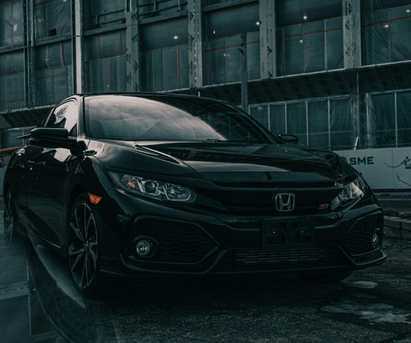 harrison-fitts-zE2VGbJSYns-unsplash
